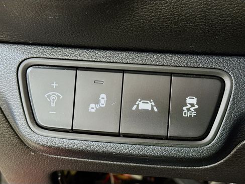 Used 2021 Kia Forte GT-Line image 12