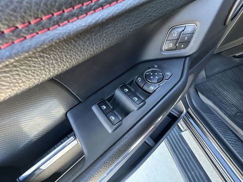 Used 2019 Ford Expedition Limited w/ Equipment Group 303A image 24