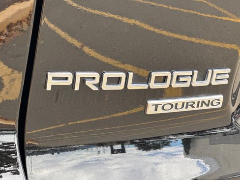 Used 2025 Honda Prologue Touring image 28