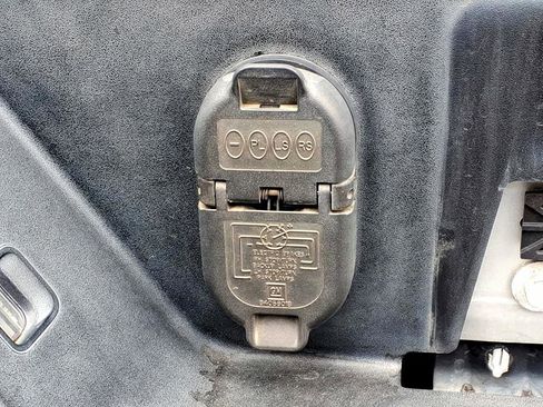 Used 2019 Chevrolet Silverado 1500 RST w/ All-Star Edition image 11