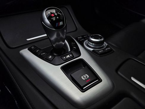 Used 2013 BMW M5 RWD image 36
