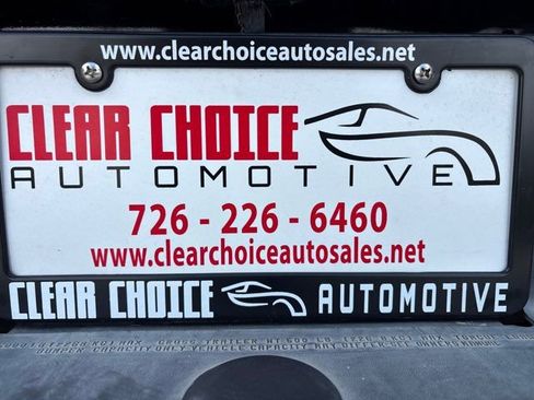 Used 2014 RAM 1500 Lone Star RWD image 70