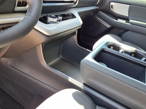 New 2026 Ford Expedition Max Active AWD/4WD image 24