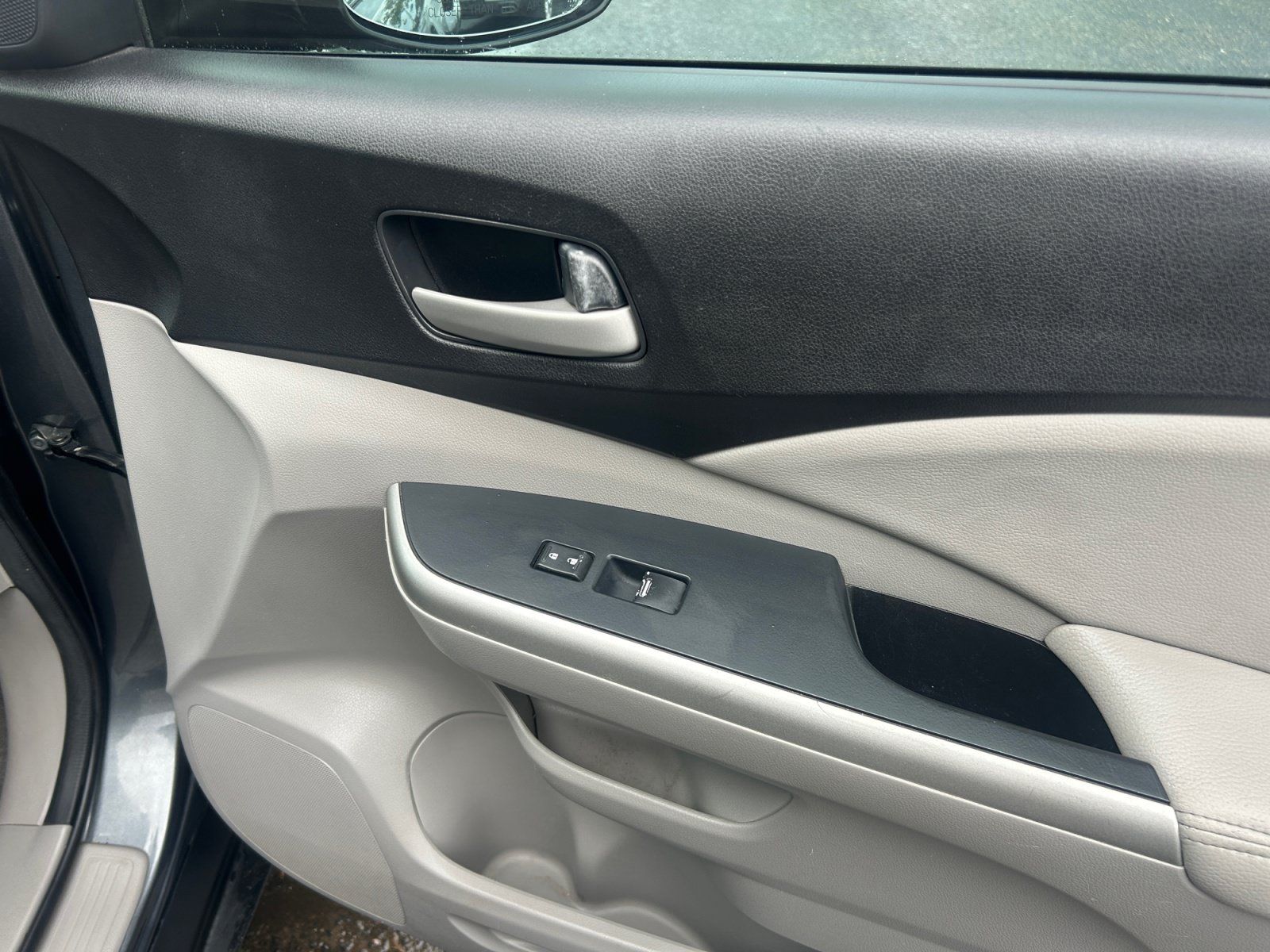Used 2013 Honda CR-V EX-L image 16