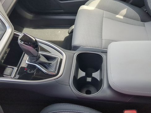 New 2025 Subaru Outback Premium w/ Popular Package #1A image 14