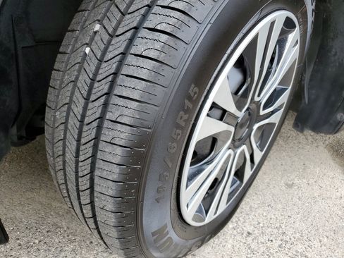 Used 2013 Honda Civic LX image 40