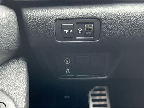 Used 2021 Honda Accord Sport image 18