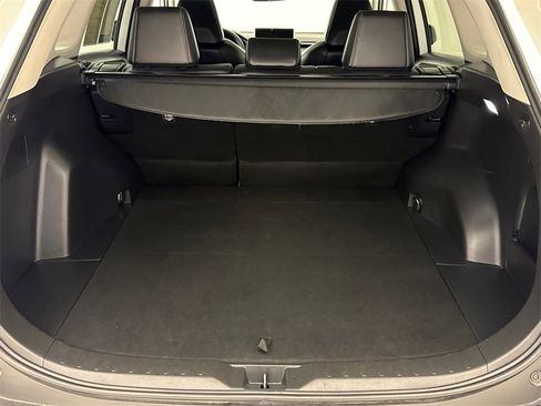 Used 2023 Toyota RAV4 XLE Premium image 12