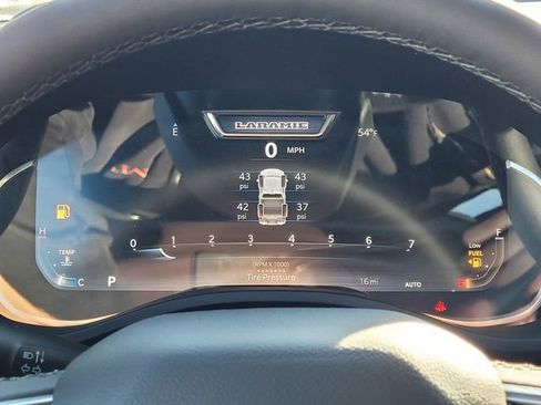 New 2026 RAM 1500 Laramie image 10