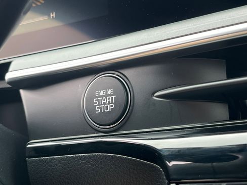 New 2026 Kia K5 GT-Line image 22