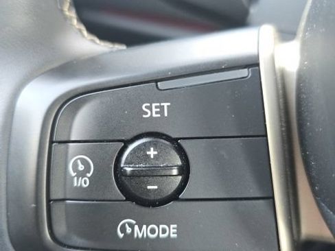 Used 2025 MINI Cooper S FWD image 20