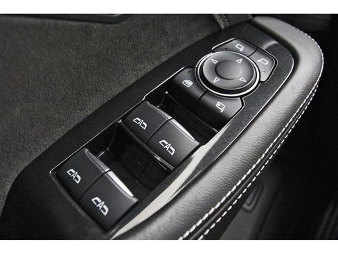 Used 2026 Cadillac CT5 V w/ Technology Package RWD image 20