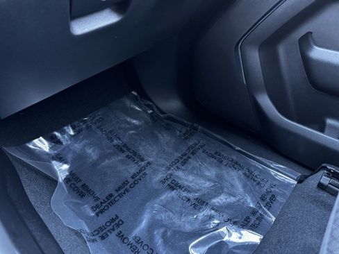 New 2026 Chevrolet Tahoe LS w/ Max Trailering Package image 20