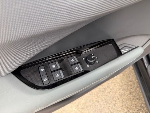 New 2026 Audi Q3 quattro 2.0T image 22