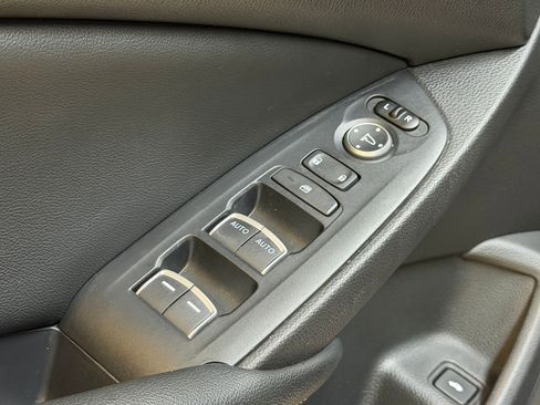 Used 2020 Honda Accord Sport image 21