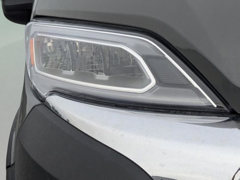 New 2025 RAM ProMaster 3500 w/ Leather Interior Group image 46