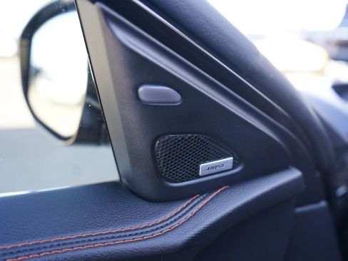 Used 2019 Nissan Maxima Platinum w/ Reserve Package image 22