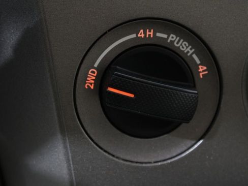 Used 2011 Toyota Sequoia Limited image 40