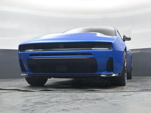 New 2026 Dodge Charger Scat Pack AWD/4WD image 44