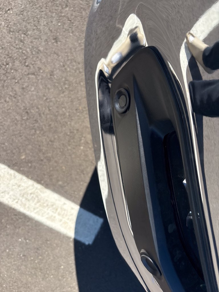 New 2027 RAM 3500 Big Horn AWD/4WD image 39