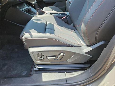 New 2025 Audi Q3 2.0T Premium Plus w/ Premium Plus Package image 4