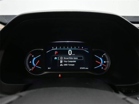 Certified 2022 Honda Pilot Special Edition image 9