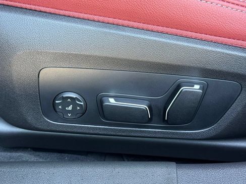New 2026 BMW M340i w/ Premium Package RWD image 12