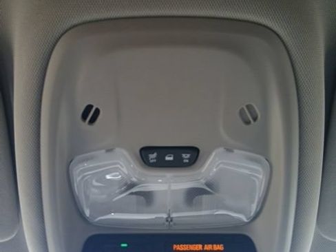 Used 2026 Buick Encore GX Sport Touring w/ Comfort Package FWD image 25