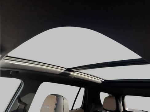 New 2026 Chevrolet Equinox ACTIV w/ Convenience Package III image 21