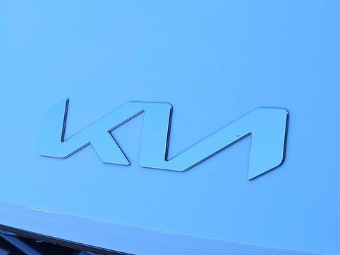 Used 2024 Kia K5 GT-Line w/ GT-Line Premium Package FWD image 29