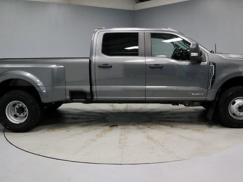 Used 2025 Ford F350 XL AWD/4WD image 11