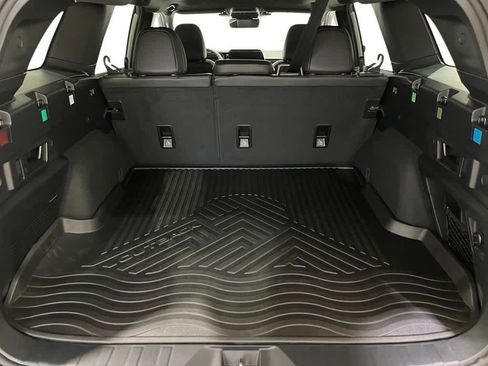 New 2026 Subaru Outback Limited image 26