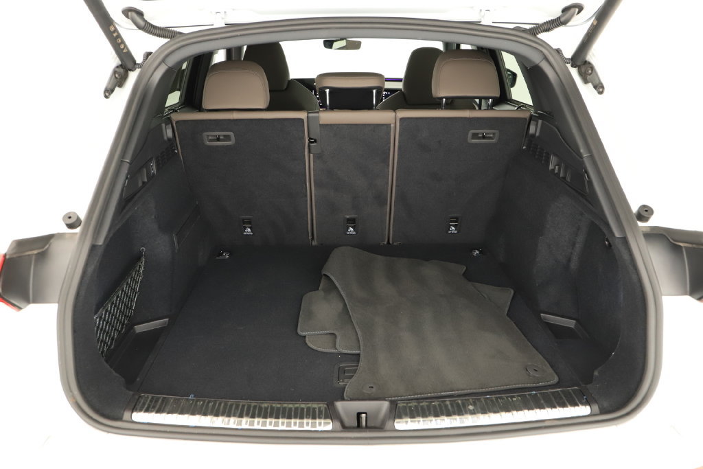 Certified 2025 Audi Q5 Prestige AWD/4WD image 29
