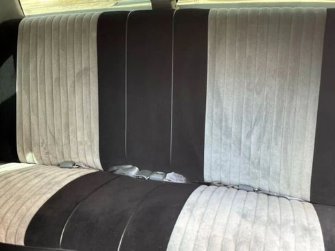 Used 1987 Buick Regal Coupe image 40