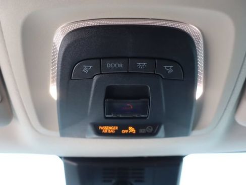 Used 2024 Toyota Corolla LE FWD image 39