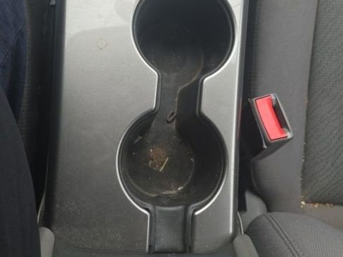 Used 2013 Chevrolet Malibu LS image 32