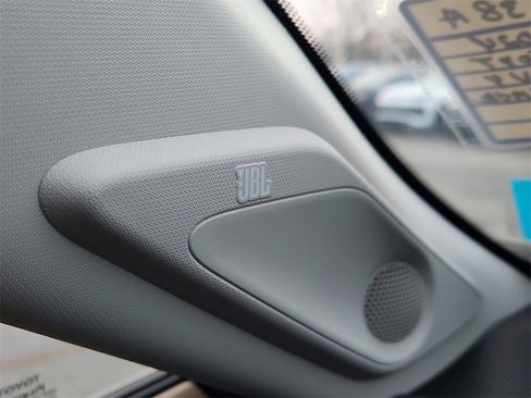 Used 2024 Toyota RAV4 XLE Premium w/ Weather Package image 20