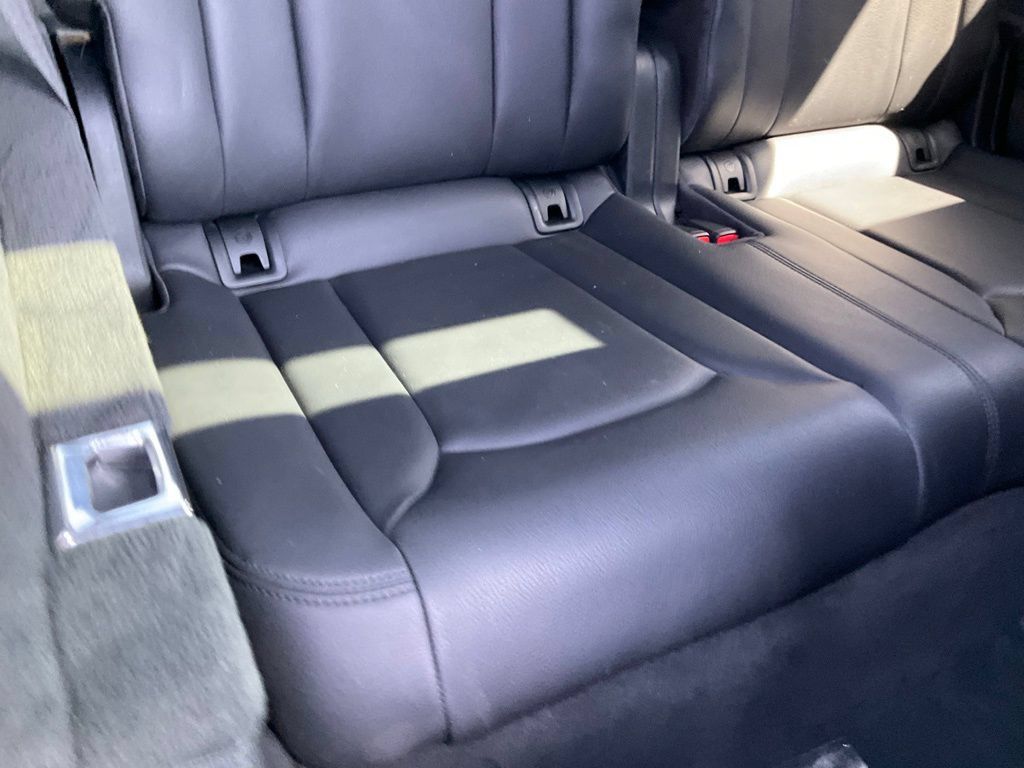 Used 2019 Audi Q7 3.0T Prestige w/ Prestige Package AWD/4WD image 64