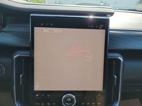 Certified 2024 GMC Acadia AT4 w/ Super Cruise Package AWD/4WD image 22