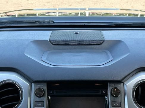 Used 2018 Toyota Tundra SR5 w/ TRD Off Road Package AWD/4WD image 50