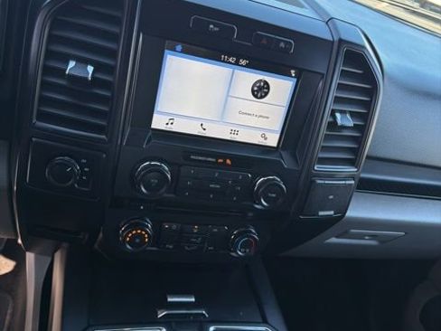 Used 2018 Ford F150 XL w/ Equipment Group 101A Mid image 22