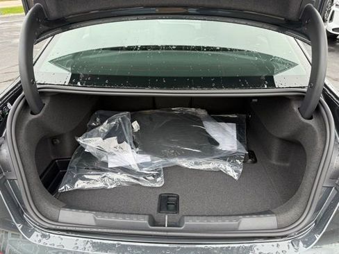 New 2026 Audi A3 2.0T Premium image 18