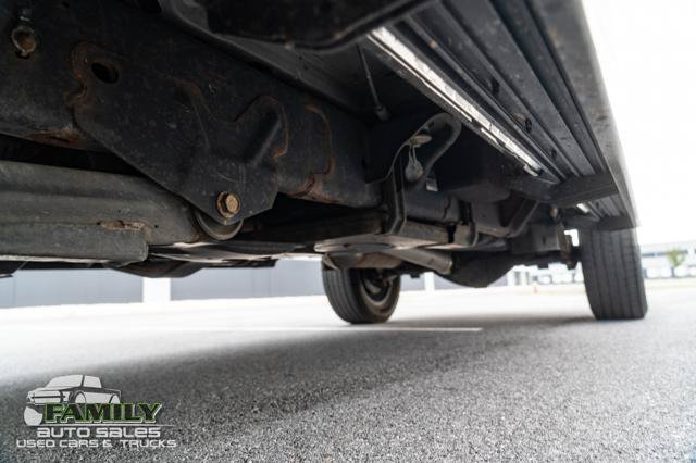 Used 2018 RAM 2500 Big Horn w/ Sport Appearance Group AWD/4WD image 20