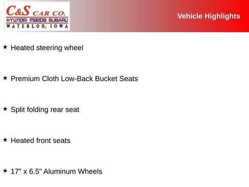 Used 2021 Jeep Renegade Trailhawk image 3