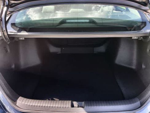 Certified 2026 Honda Accord Touring image 20