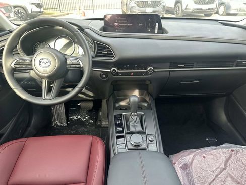 New 2026 MAZDA CX-30 AWD 2.5 S image 2