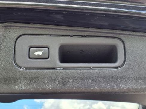 Used 2022 Honda Passport EX-L image 15