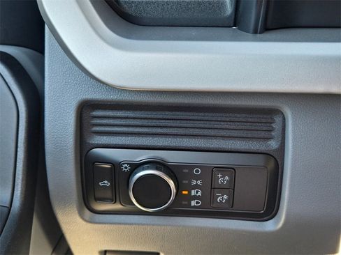 New 2026 Ford F350 XL image 19