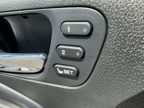 Used 2025 Honda Ridgeline RTL image 30