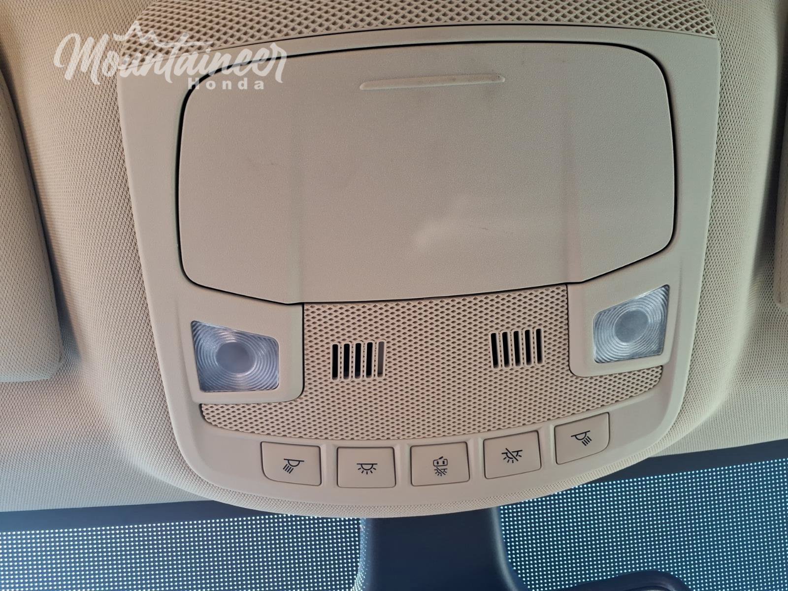 Used 2024 Ford Edge SEL w/ Convenience Package AWD/4WD image 41